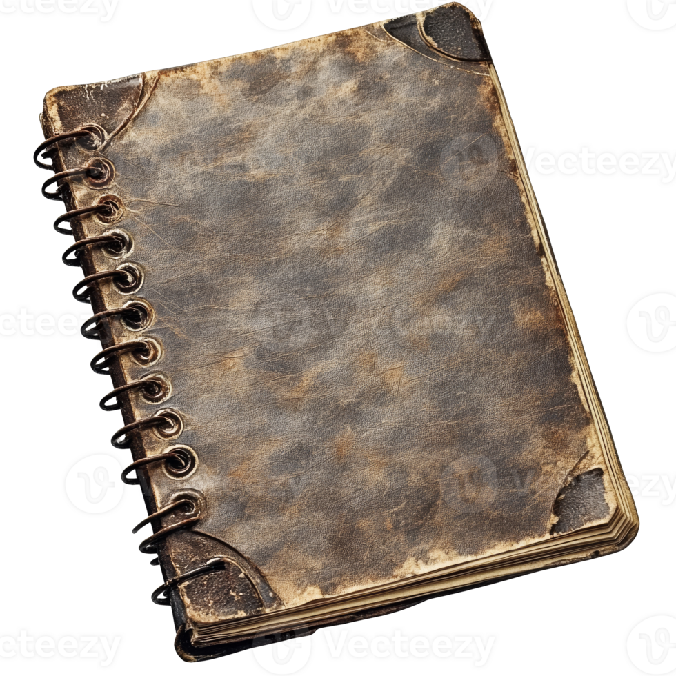 Student Notebook